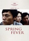 Spring Fever (2009)2.jpg